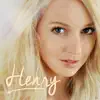 Henry - Henry - EP
